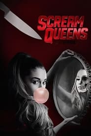 Image Scream Queens