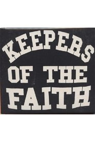 TERROR - Keepers of the Faith 2012 Δωρεάν απεριόριστη πρόσβαση