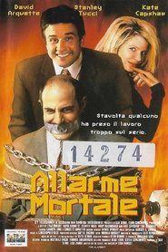Allarme mortale) Allarme mortale (1998)