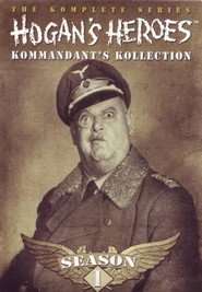 Hogan's Heroes Season 1 3