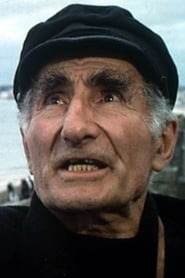 Marcel Pérès