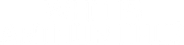 Who Is Arthur Chu? Logo