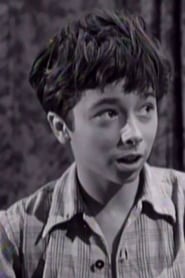 Peter J. Votrian as Freddie Hodges