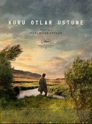 About Dry Grasses – Kuru Otlar Üstüne 2023 Online Subtitrat