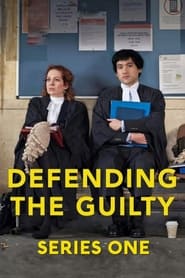 Defending the Guilty Sezonul 1 Episodul 3 Online