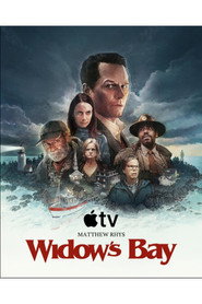 Widows's Bay
