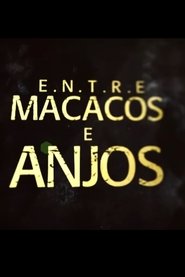 Entre Macacos e Anjos) Entre Macacos e Anjos (2021)