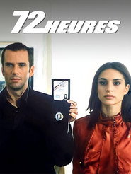 72 heures poster