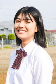 Mikuri Kiyoya photo 9