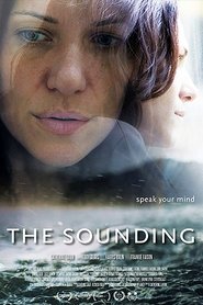 The Sounding 2017 Stream Bluray