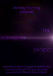 The Alignment Project