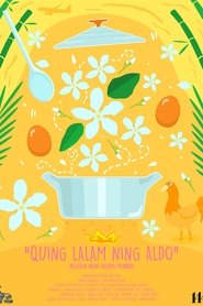 Poster Quing Lalam Ning Aldo 2020