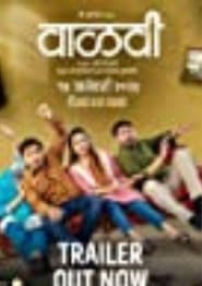Vaalvi (2023) [Hindi (HQ Dub) + Marathi]