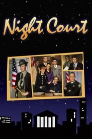 Image Night Court