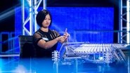 Episode 25