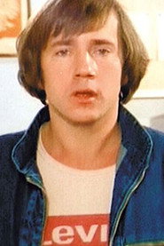 Mieczyslaw Hryniewicz