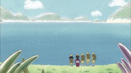 Go, Sisterhood Explorers! (5)