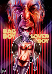 Bag Boy Lover Boy постер