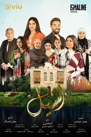 Aseel poster