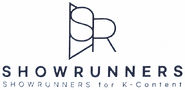 Logo for Show Runners Logo for Show Runners