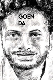 Goen Da