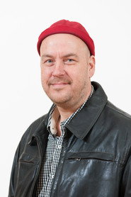 Artur Talvik 2000x3000