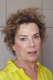 Photo de Raymonde de Kuyper Roos van der Zande 