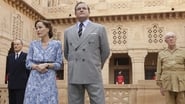 Imagen 6 Le Dernier Vice-Roi des Indes (Viceroy's House)