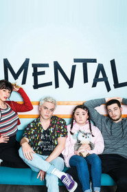 Mental (2019)