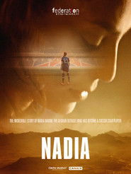 Nadia