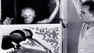 Le Mystère Picasso en streaming