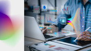AI and the Future of Work