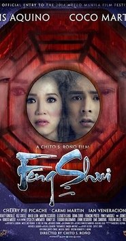 Feng Shui 2 Feng Shui 2