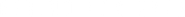 Behind Her Eyes Logo