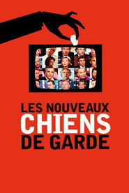 The New Watchdogs (2012)