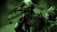 Navy SEAL's, les commandos secrets de l'Amérique en streaming