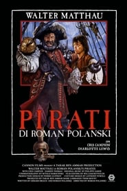 watch Pirati now