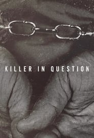 مشاهدة مسلسل Killer In Question مترجم أون لاين بجودة عالية