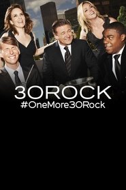 One More 30 Rock (2020) Cliver HD - Legal - ver Online & Descargar