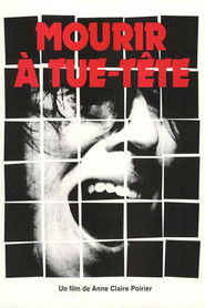 A Scream from Silence