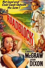 La emboscada (1951)