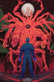 FAITH: The Unholy Trinity (1970)