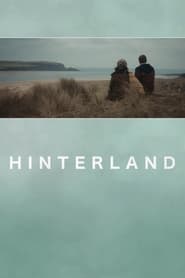 Hinterland 2015