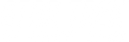 Star Trek Logo