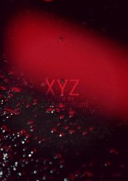 XYZ (2016)