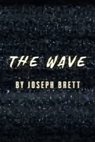 The Wave streaming