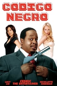 Código negro (2007)