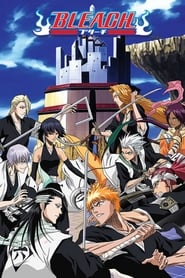 Bleach