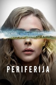 Periferija