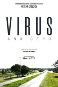 Virus, año cero